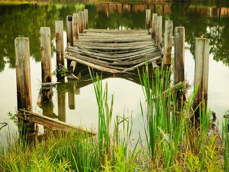 sudoku brain teaser screenshot 5