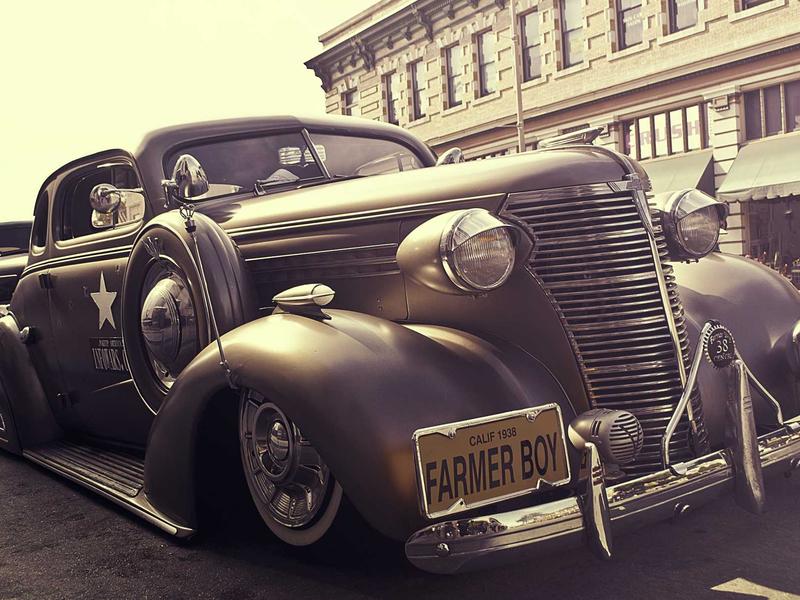 sudoku brain teaser screenshot 6