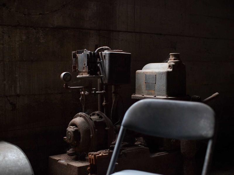 sudoku valid solution