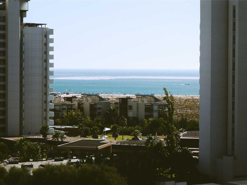 sudoku versus mode screenshot 4